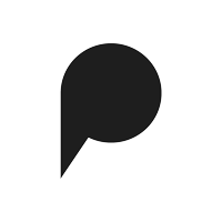 logo main