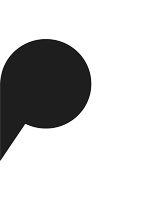 logo main